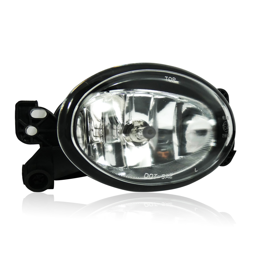 Халогени за Мерцедес MERCEDES W169 W209 W219 W211 W463 X164 W251 W204
