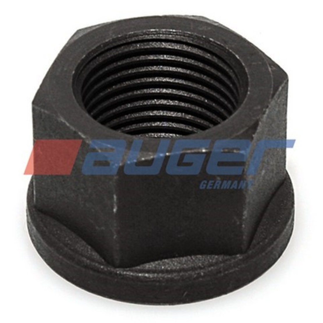 гайка M18x1.5mm за BPW MAN(МАН) Mercedes(Мерцедес)