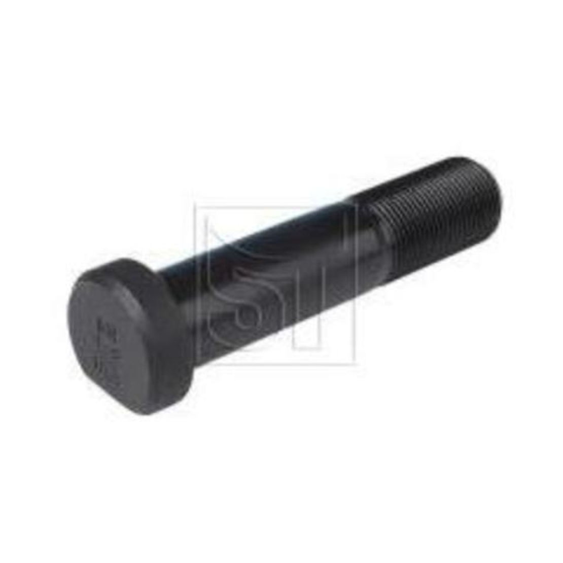 болт колесен М22x1.5x98 за MAN(МАН) Mercedes(Мерцедес) 1