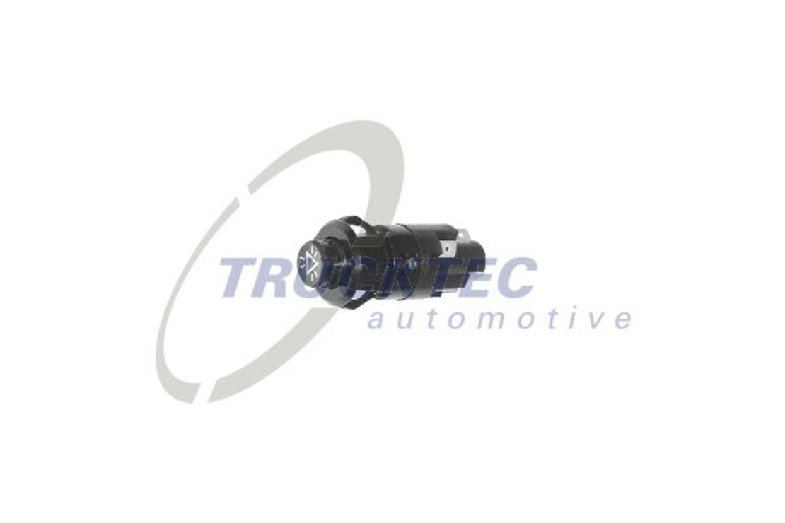 бутон за аварийни за Mercedes(Мерцедес) 1