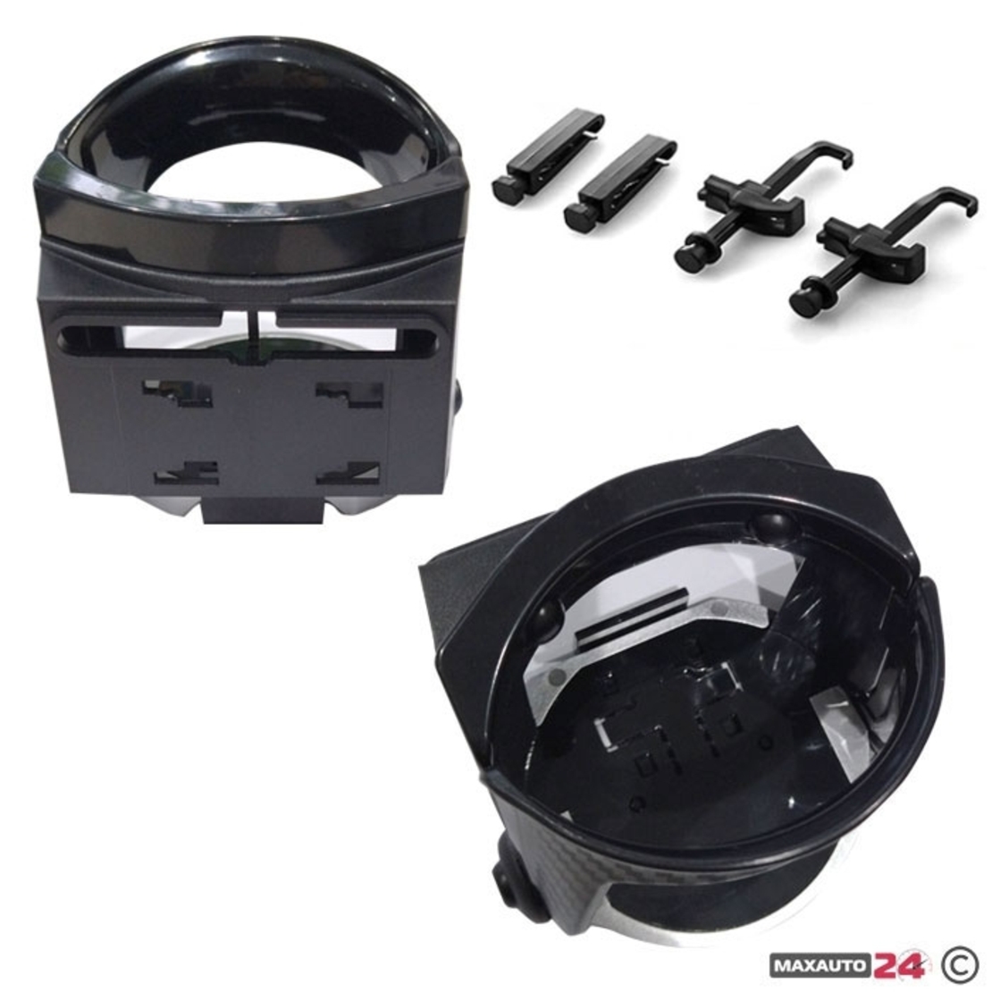 Поставка за чаша - 1056