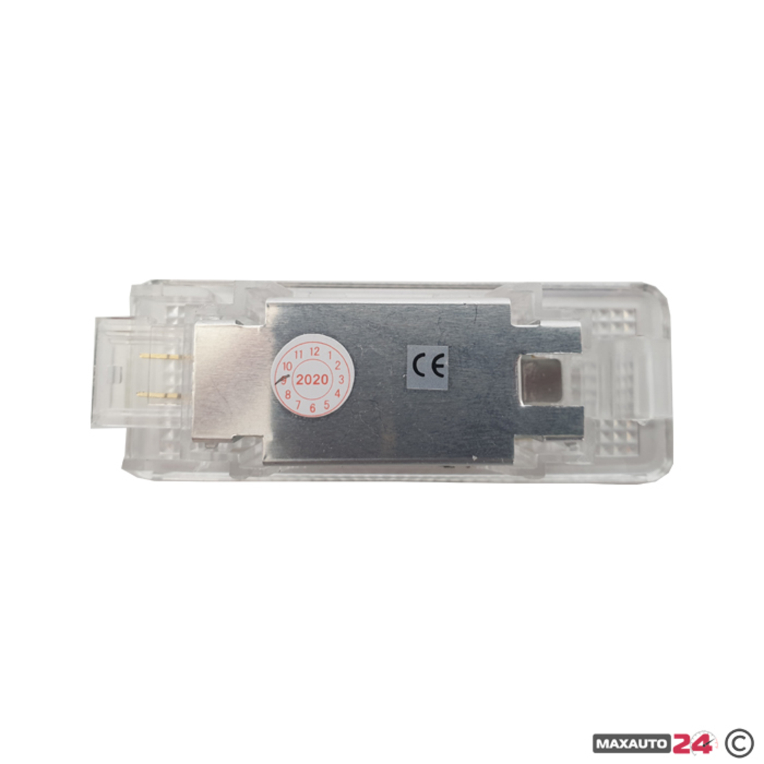 LED плафони за врата V030112 съвместими с BMW