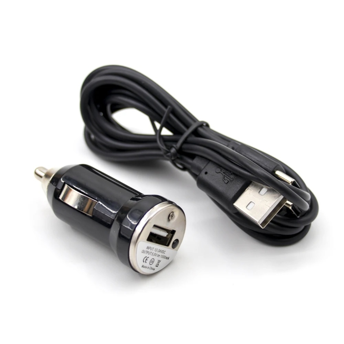Безжични Wireless Led Лед стопове стоп светлина с магнит 12V за ремарке каравана кемпер колесар