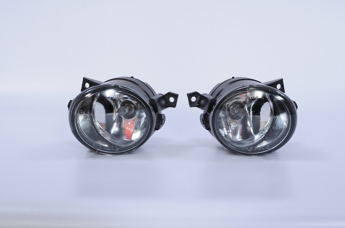 Халогени за Фолксваген Volkswagen VW JETTA / AMAROK / SCIROCCO