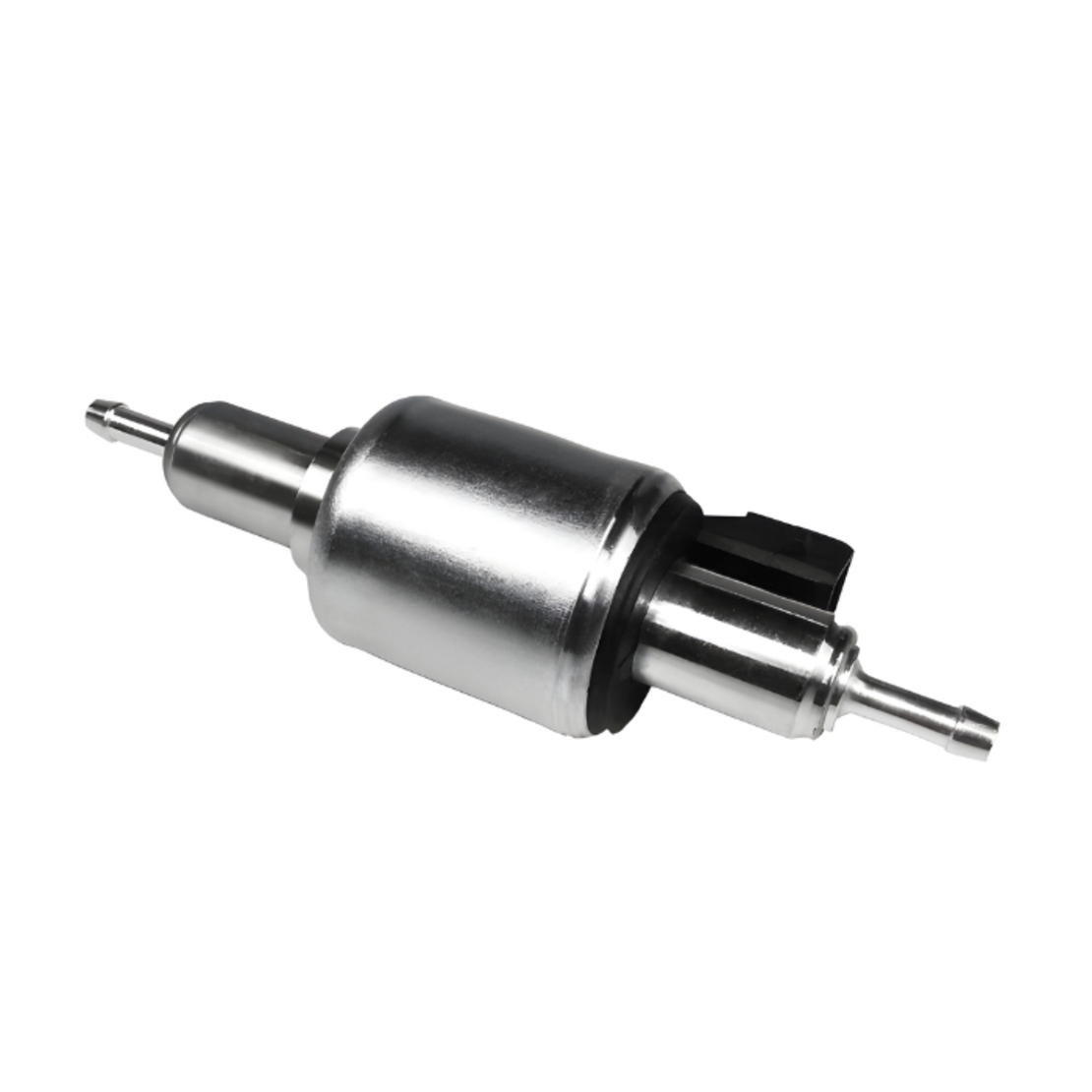 Помпа за гориво за дизелова печка 12V