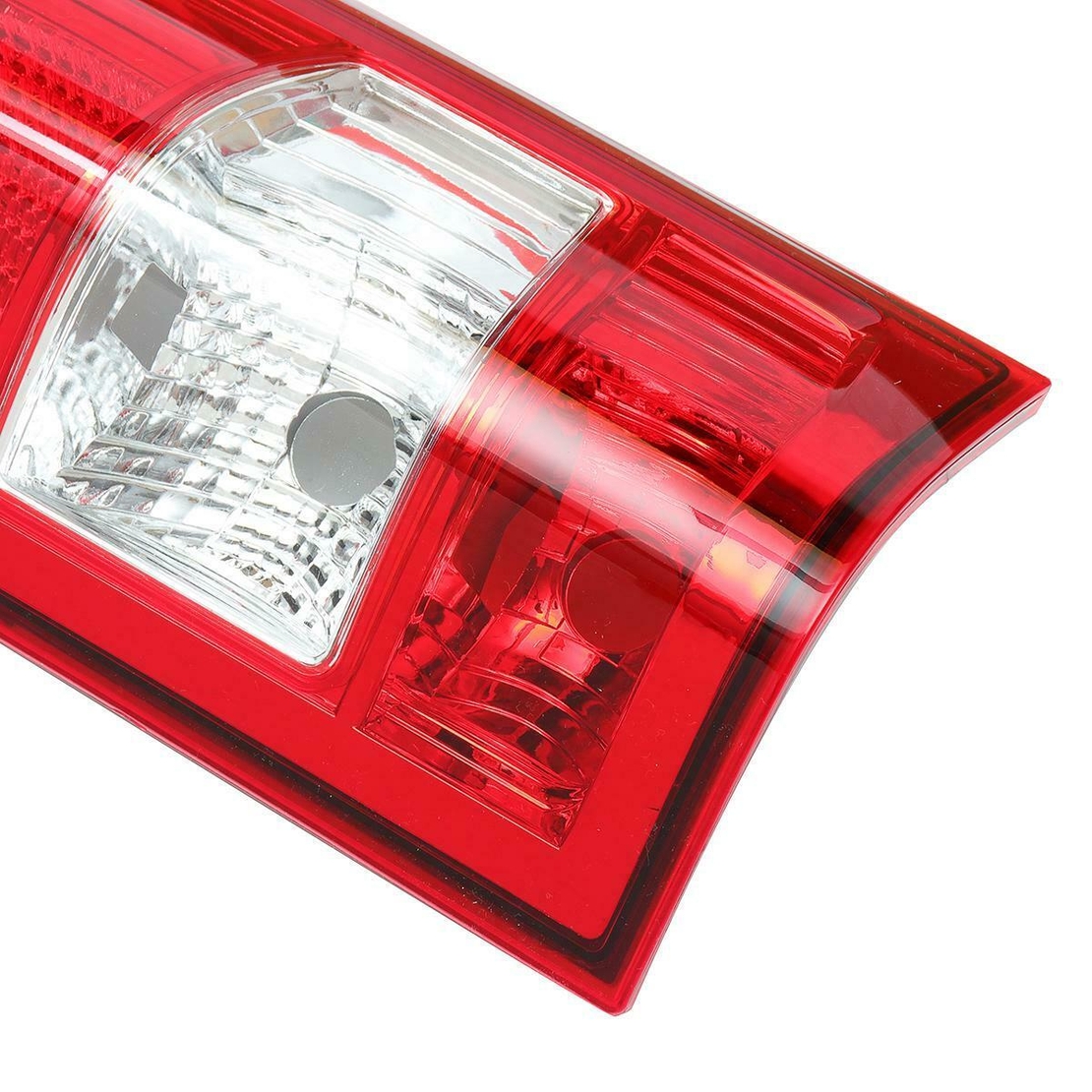 Ляв Стоп За Iveco Daily 4 Ивеко Дейли 2006-2014 69500590 , 69500591