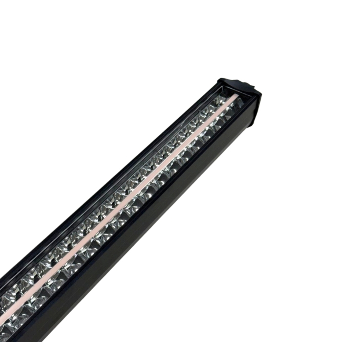 Лед бар 240W 65см