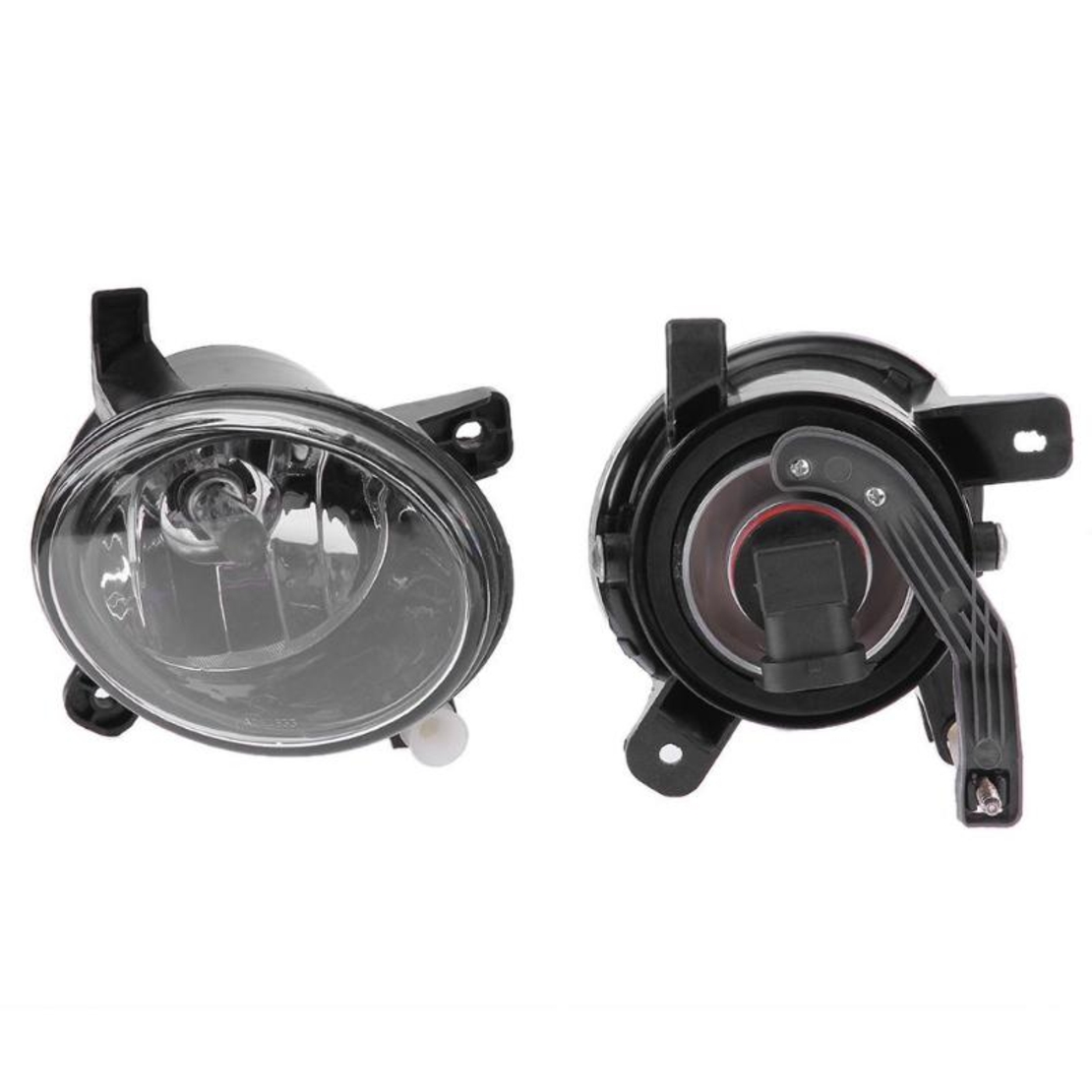Комплект халогени за мъгла за Audi A4 B8 / A4L 2009–2012 / A1 / Q5 OEM 8T0941699B