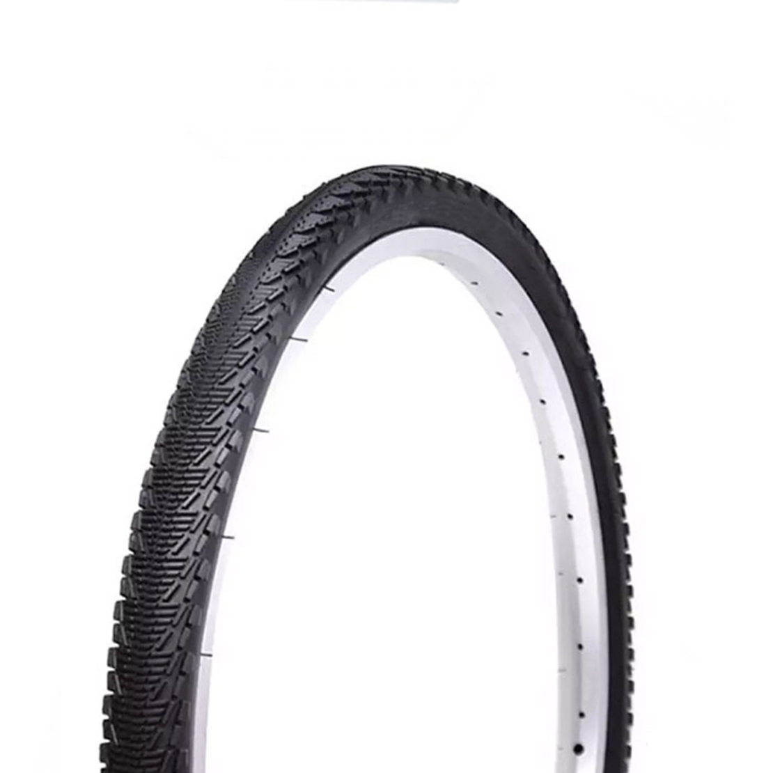 Външна гума за велосипед 26x2.125 W2014