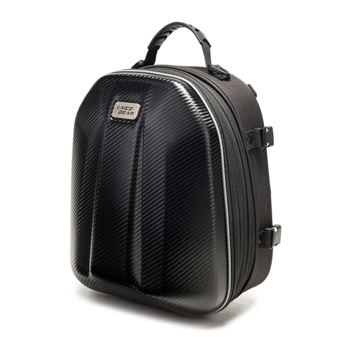 Чанта за мотор carbon PA530