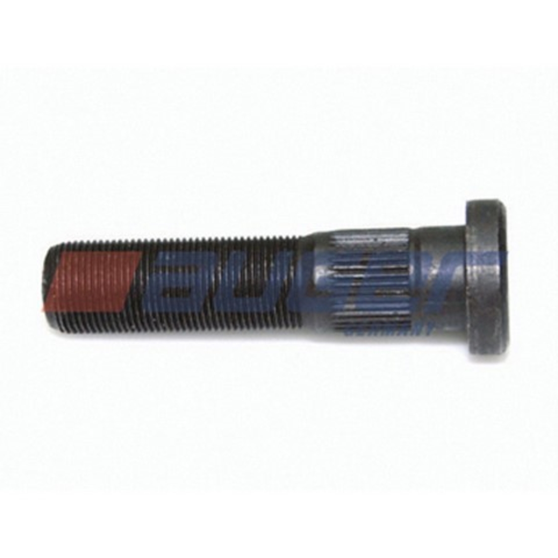 болт колесен M22x1.5x97 за ROR