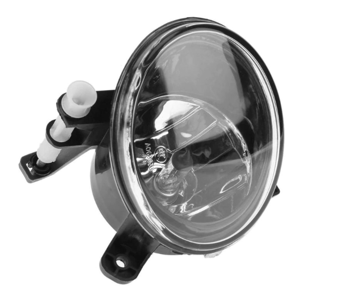 Комплект халогени за мъгла за Audi A4 B8 / A4L 2009–2012 / A1 / Q5 OEM 8T0941699B
