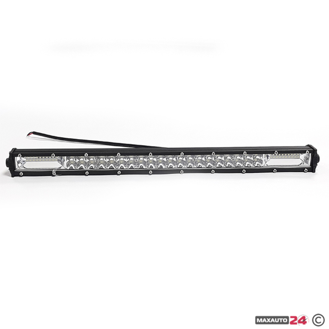 Лед бар 103 180W - 50 см