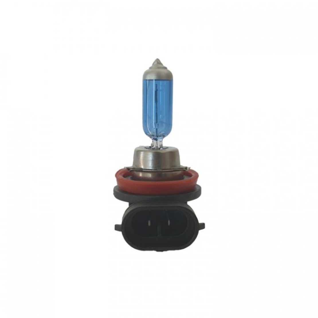Крушки HNG H11 - 55W 2бр/к-т
