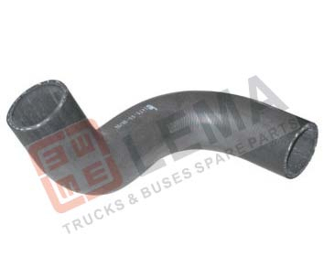 водно съединение радиатор долно за Iveco(Ивеко) 2