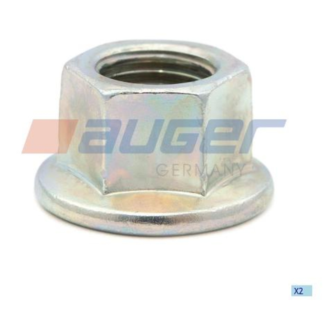 гайка M14x1.5mm за Mercedes(Мерцедес) MAN(МАН)
