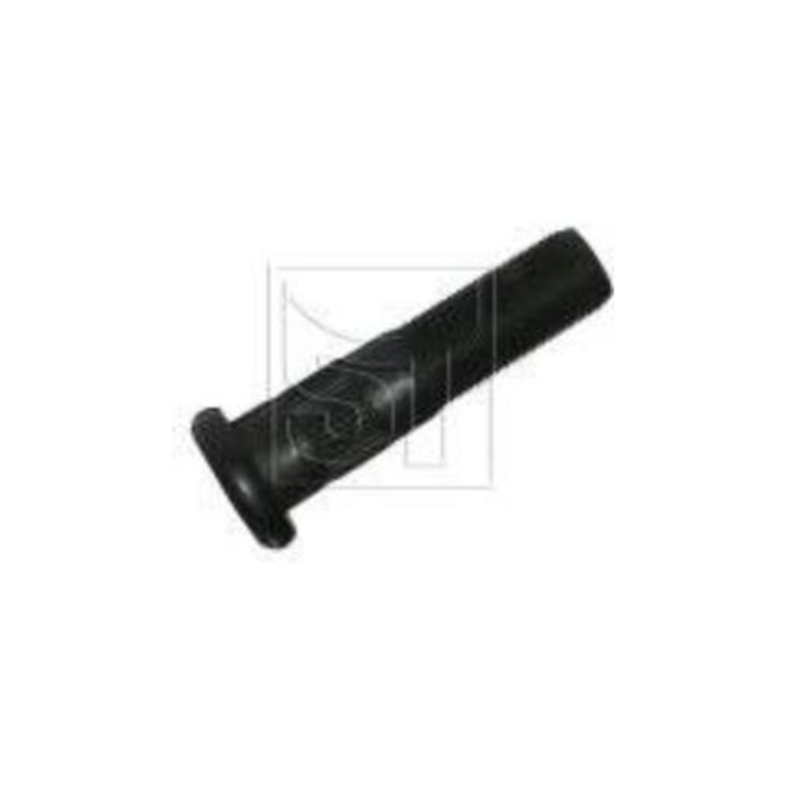 болт колесен M22x1.5x98 за ROR