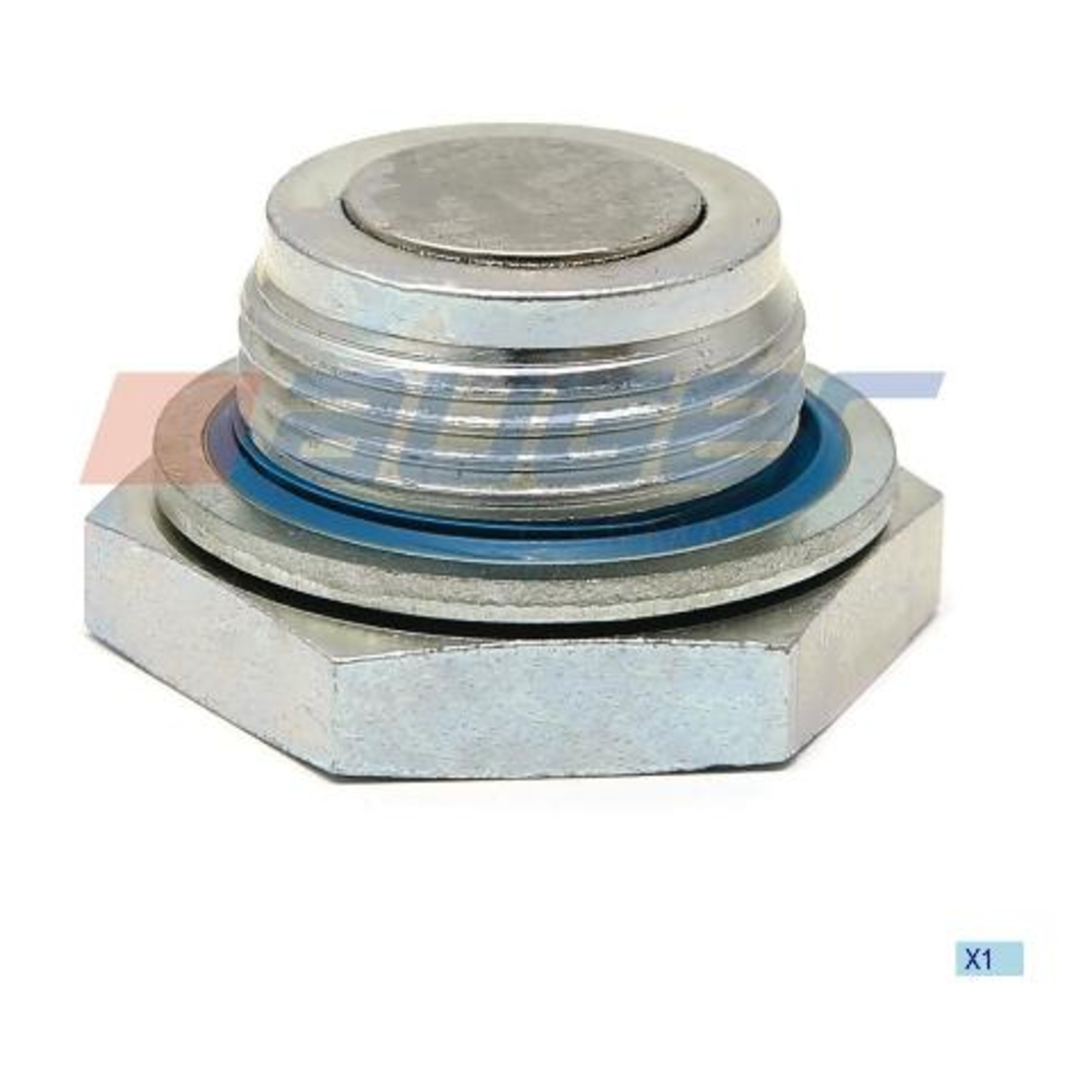 гайка/пробка M24x1.5mm с дихтунга картер за Volvo(Волво) Renault(Рено)