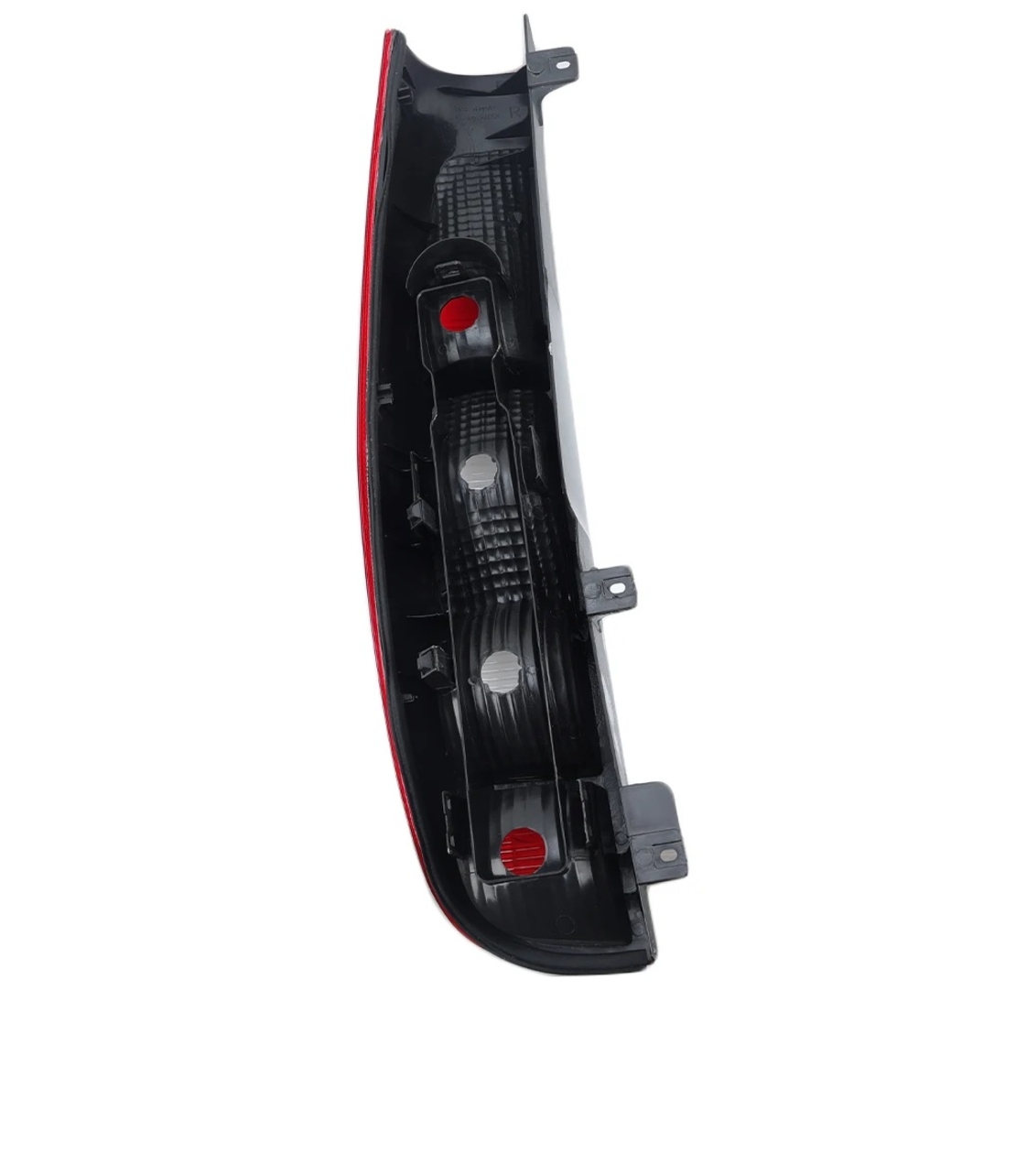 Десен стоп за Mercedes Vito W639 / Viano 2004–2015 OEM A6398200264