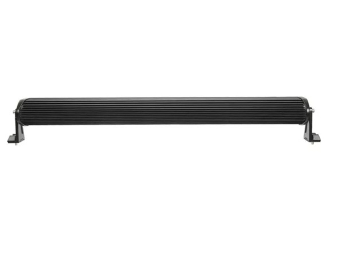 81.5 См 180W Led Bar Лед Диоден Бар Прожектор с комбинирана бяла светлина 12V 24V за автомобил джип оffroad камион