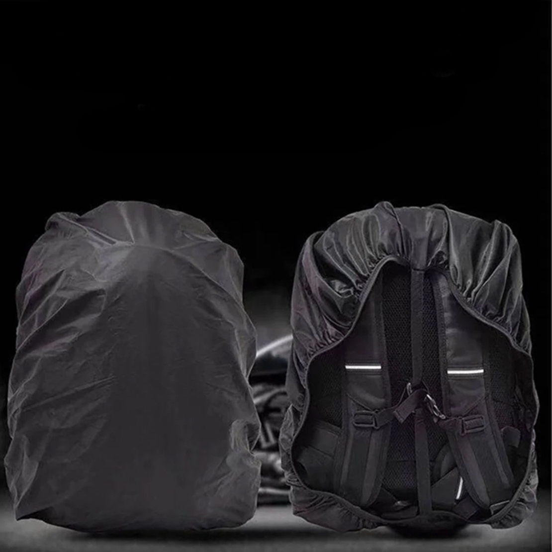 Чанта за мотор carbon PA530