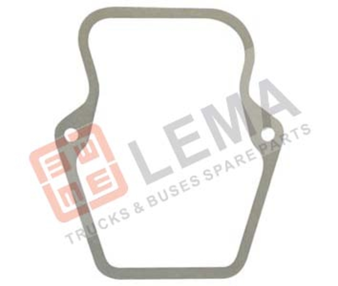 гарнитура капаци клапани за Mercedes(Мерцедес) 2