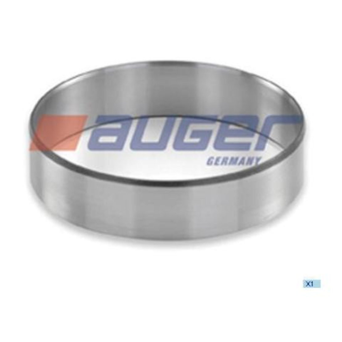 гривна колянов вал 100/105/24.5mm  за Mercedes(Мерцедес)