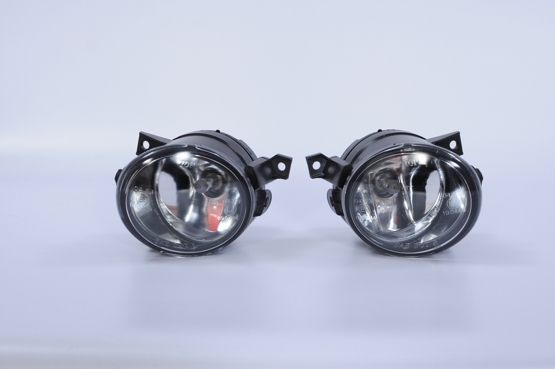 Халогени за Фолксваген Volkswagen VW JETTA / AMAROK / SCIROCCO