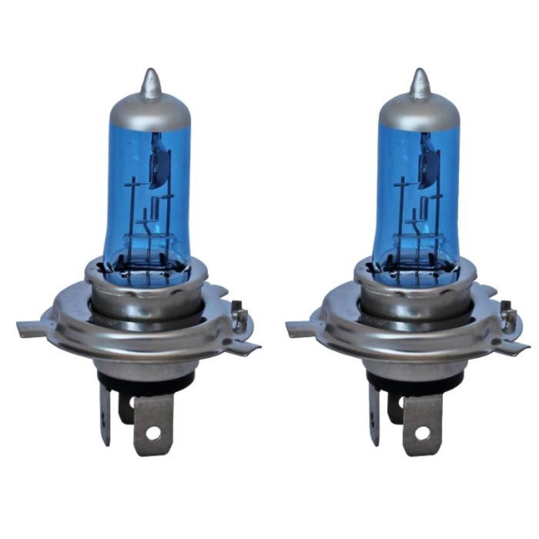 Крушки H4 HNG - 60/55W 2бр/к-т