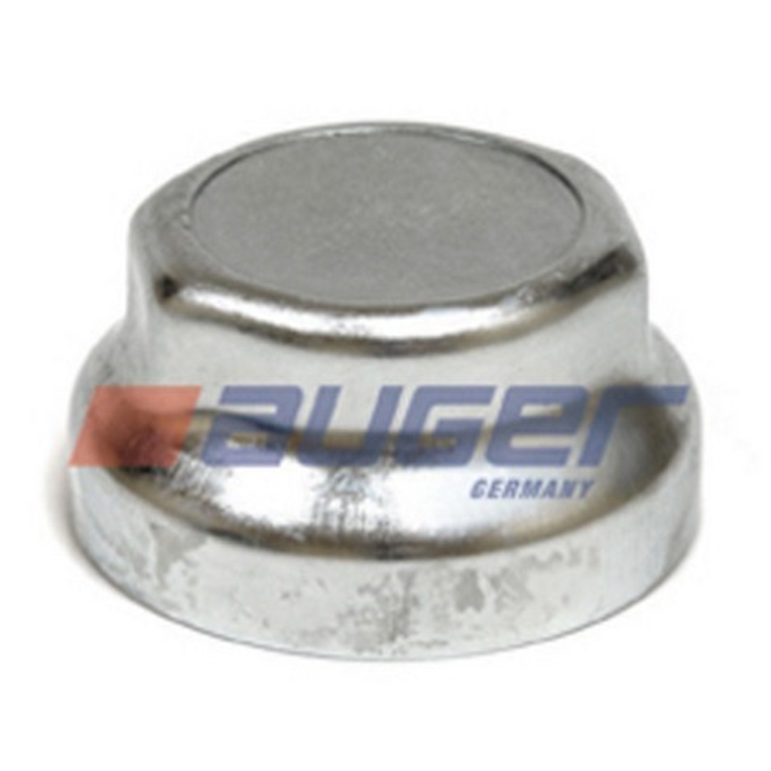 капачка главина M135x2/SW110/800Nm MM  за BPW