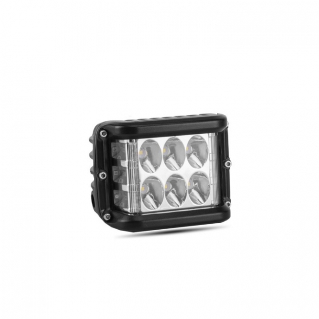 Халоген 60W - 10см