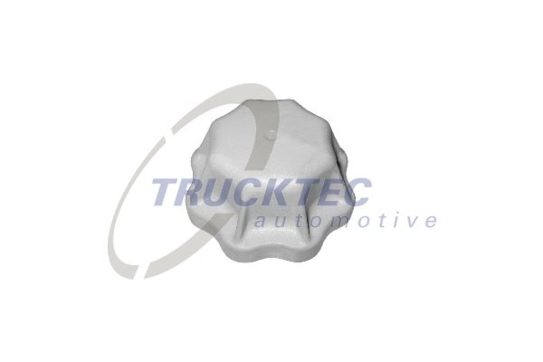 капачка за разширителен съд за Mercedes(Мерцедес) MAN(МАН) Iveco(Ивеко)