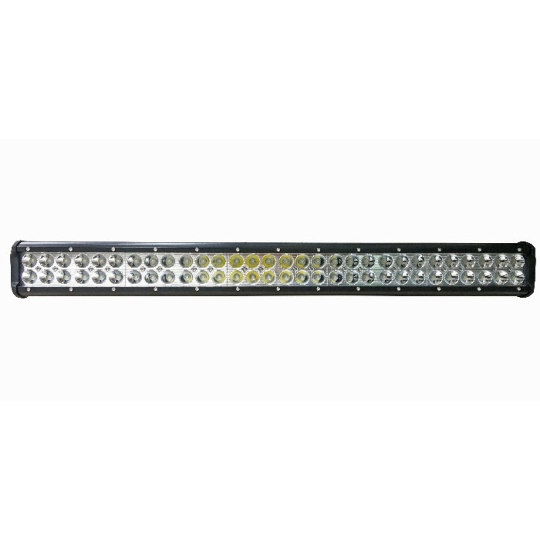 Лед Бар 180W - 71см