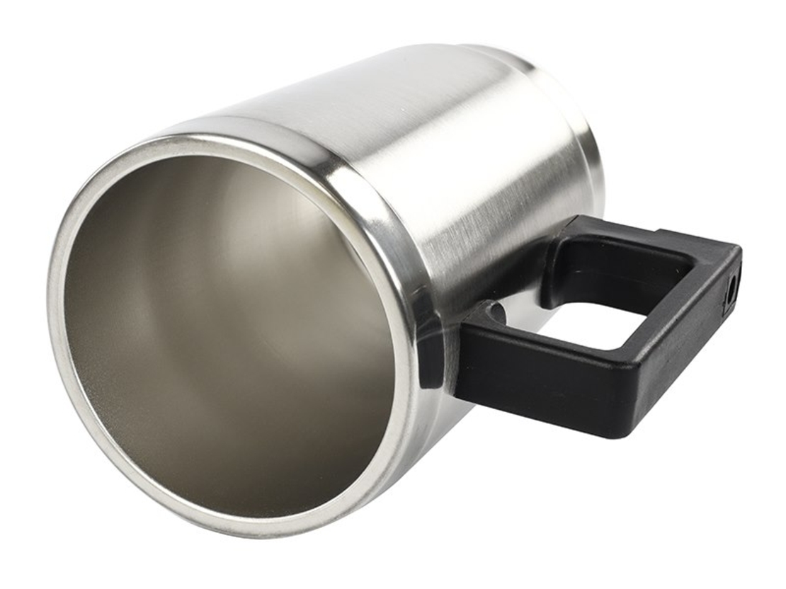 Комплект за възстановяване на фарове от течен полимер 600 ml, 19 части - Carmotion