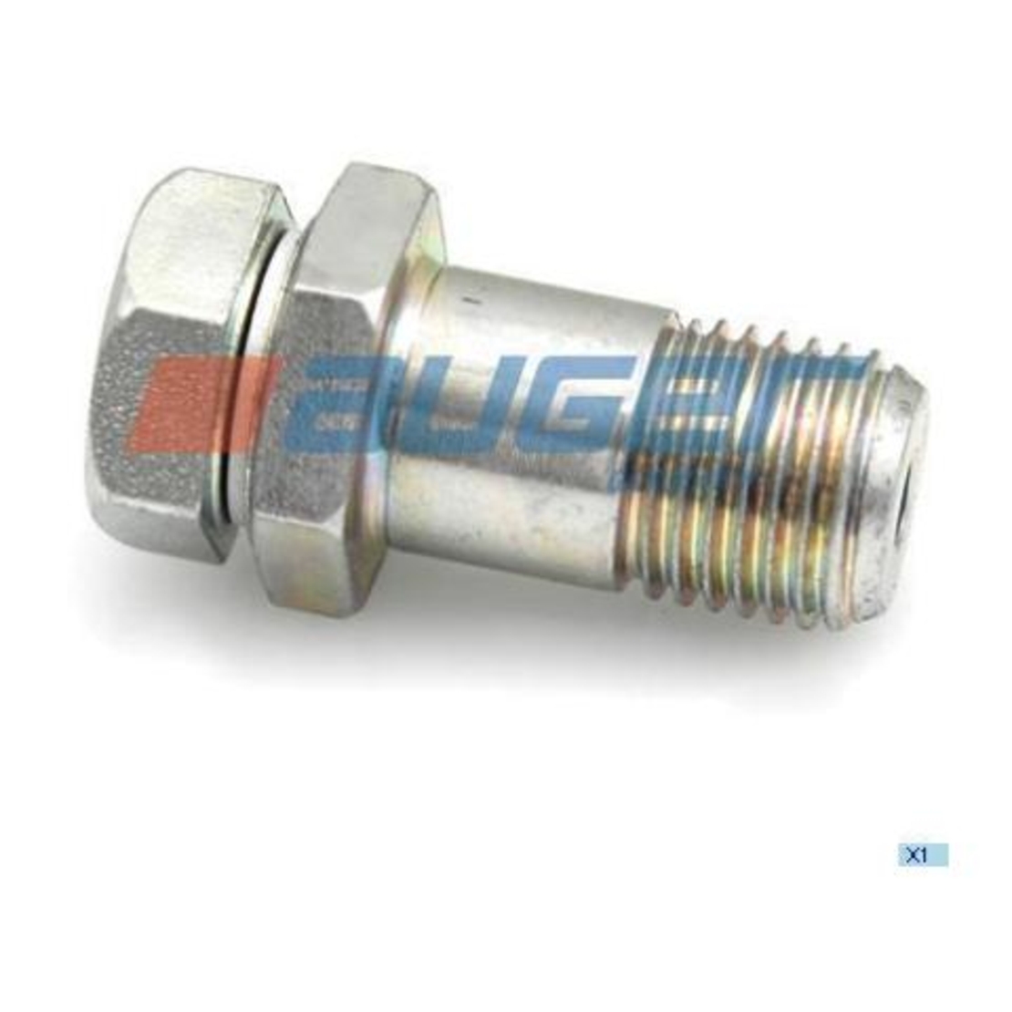 клапан M14x1.5mm за ГНП за Mercedes(Мерцедес) MAN(МАН) DAF(ДАФ) Iveco(Ивеко) Volvo(Волво) Renault(Рено) VW