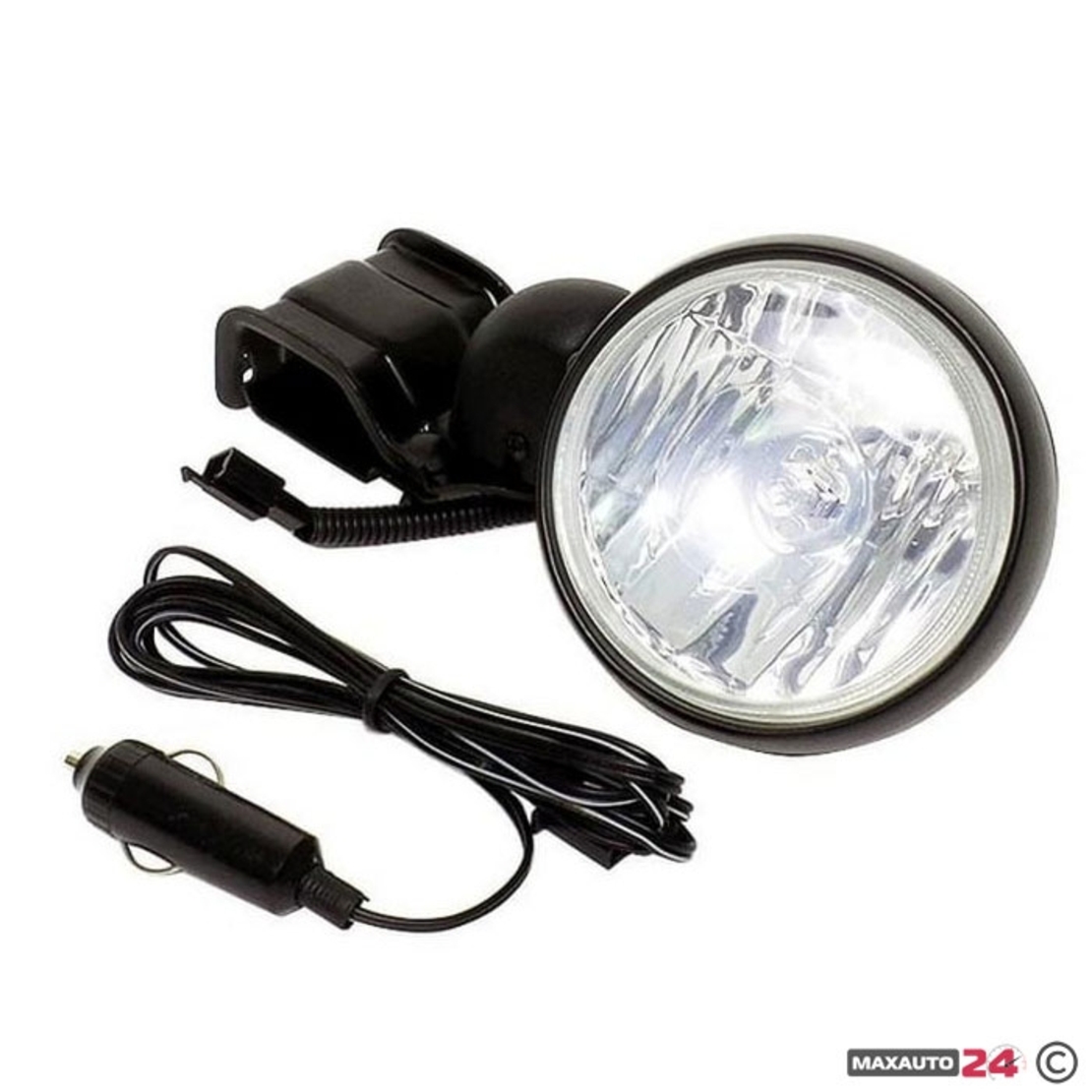 Халоген  LA2260