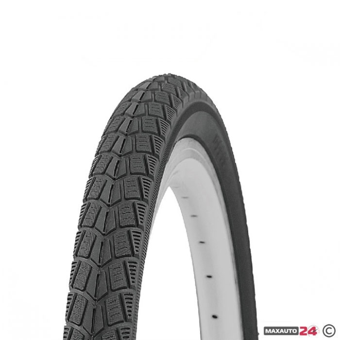 Външна гума за велосипед 18x1.75 P1145