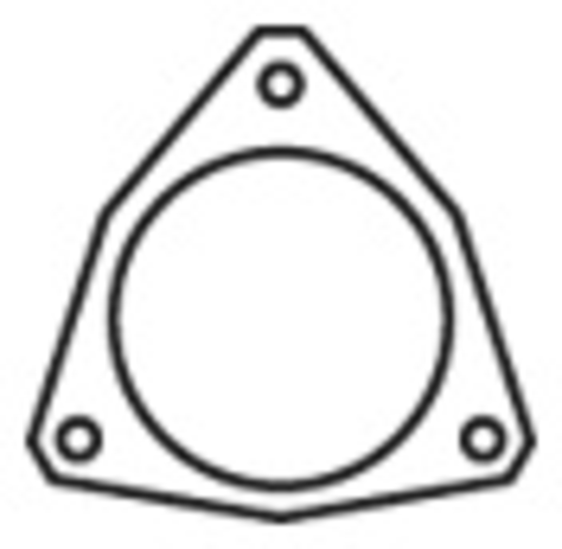 гарнитура за DAF(ДАФ)