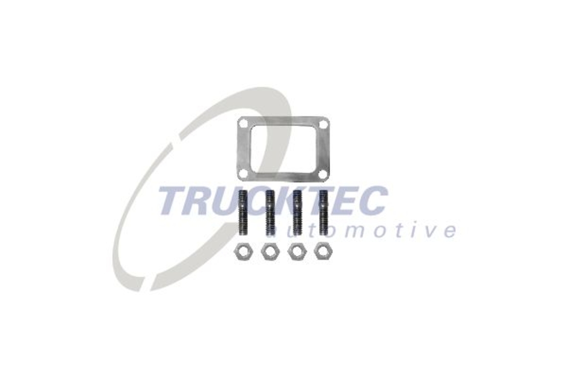 гарнитури комплект турбо за Mercedes(Мерцедес) 1
