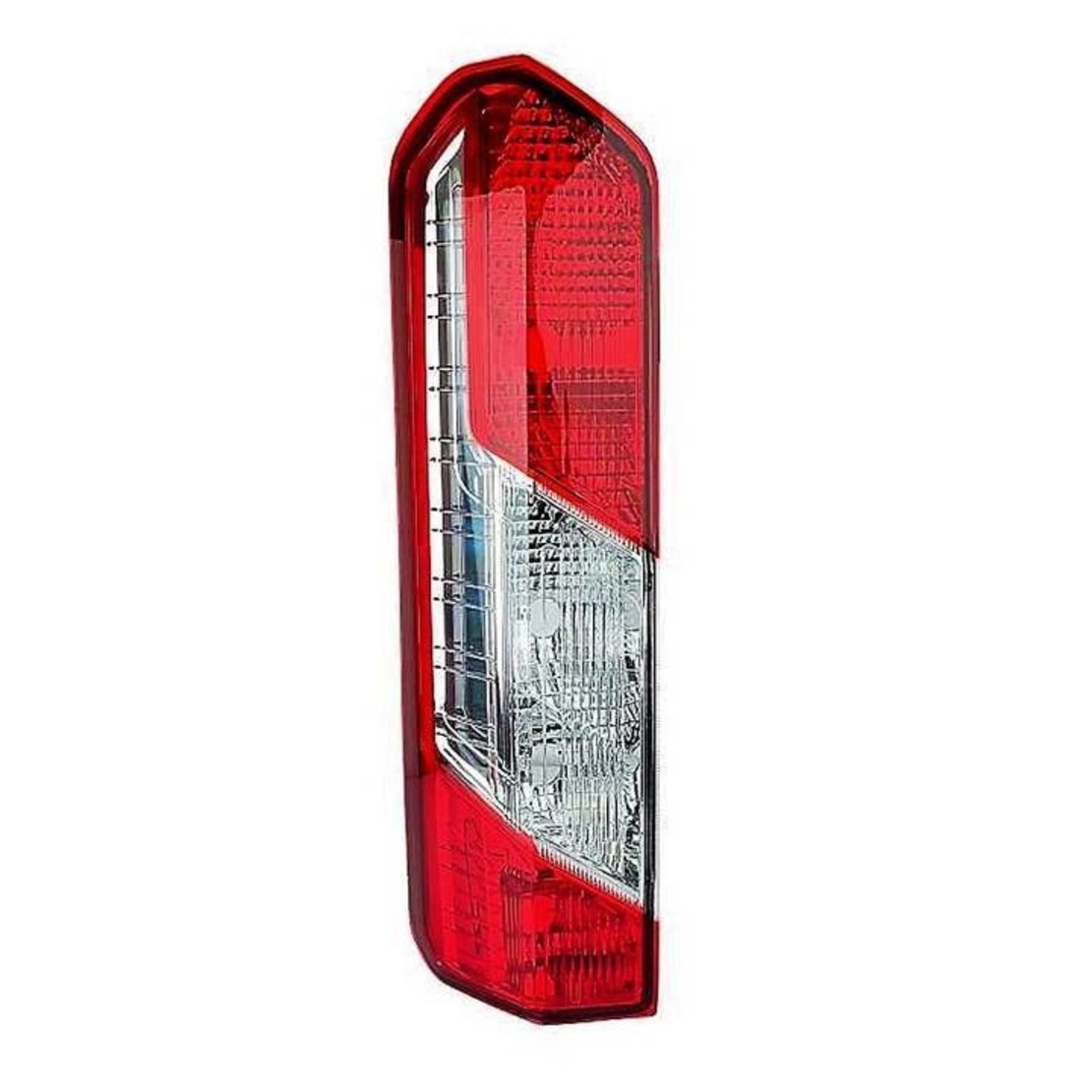Комплект Ляв Десен Стопове Стоп За Ford Transit Форд Транзит 2014+ 1855335 BK31-13404-AF 1870425