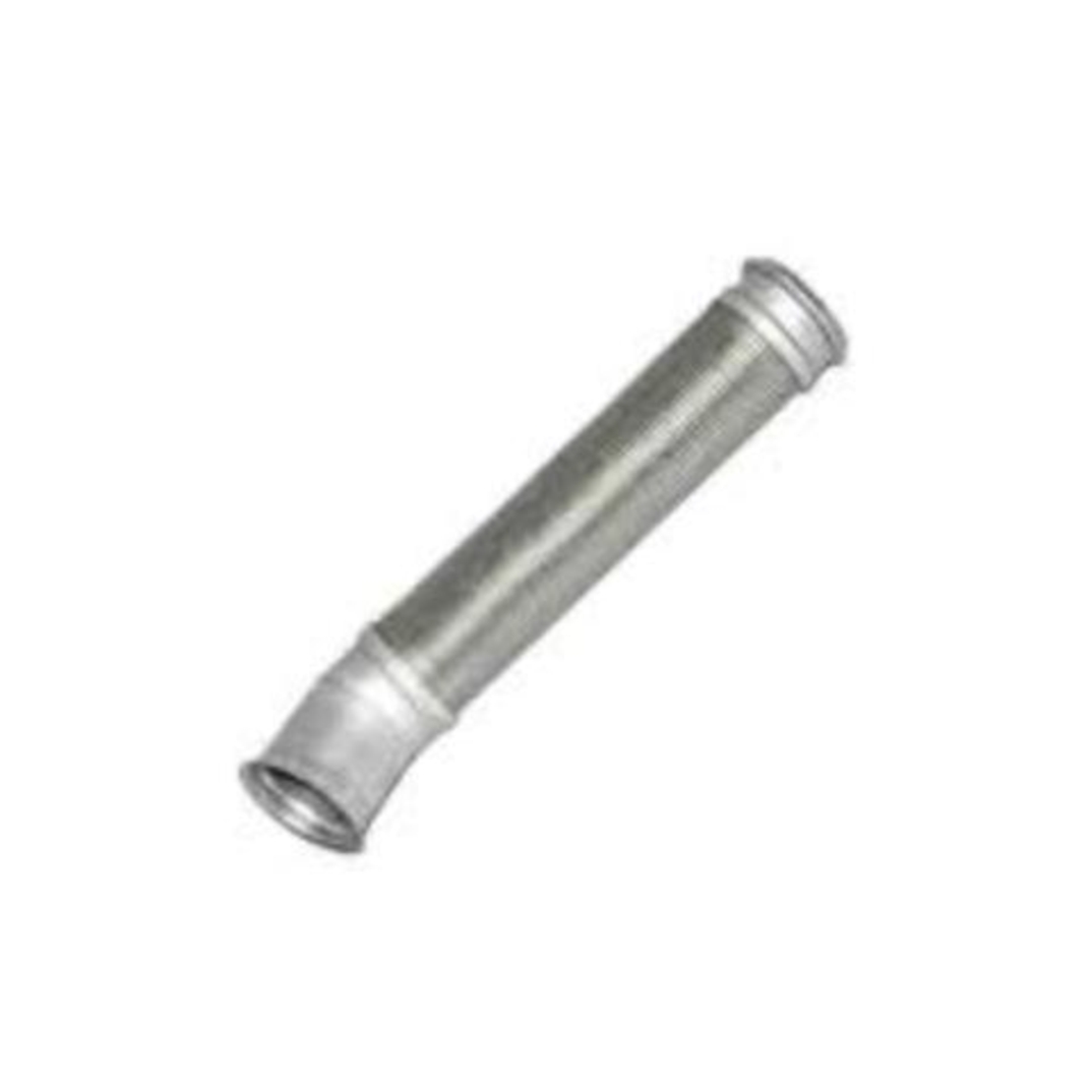 ауспухова тръба L650 за DAF(ДАФ)