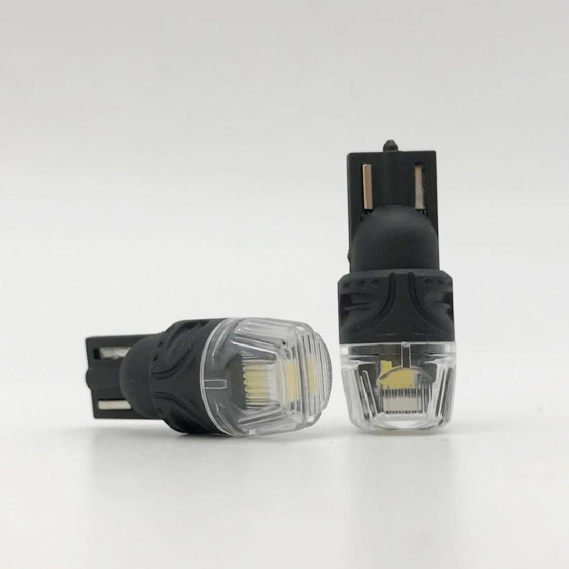 Диодни крушки 28900- 12V 2бр/к-т