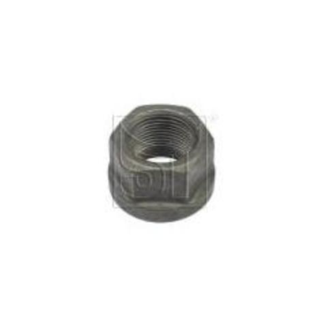 гайка M22x1.5 за BPW Mercedes(Мерцедес) MAN(МАН) Iveco(Ивеко)