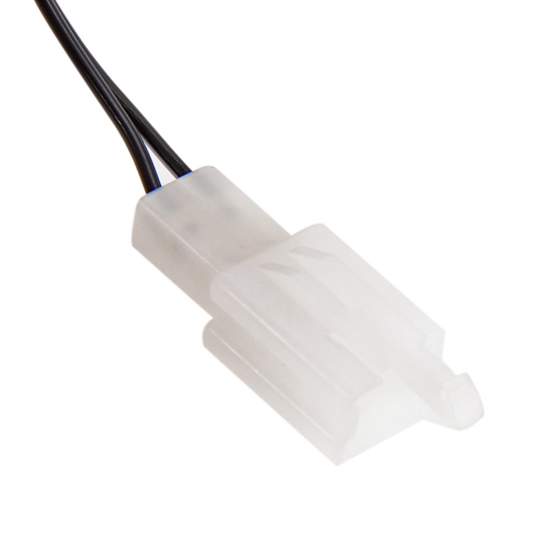 3 Led Аварийна Лампа, Жълта Блиц Светлина, Мигаща, 6 Броя с Контролер 12v
