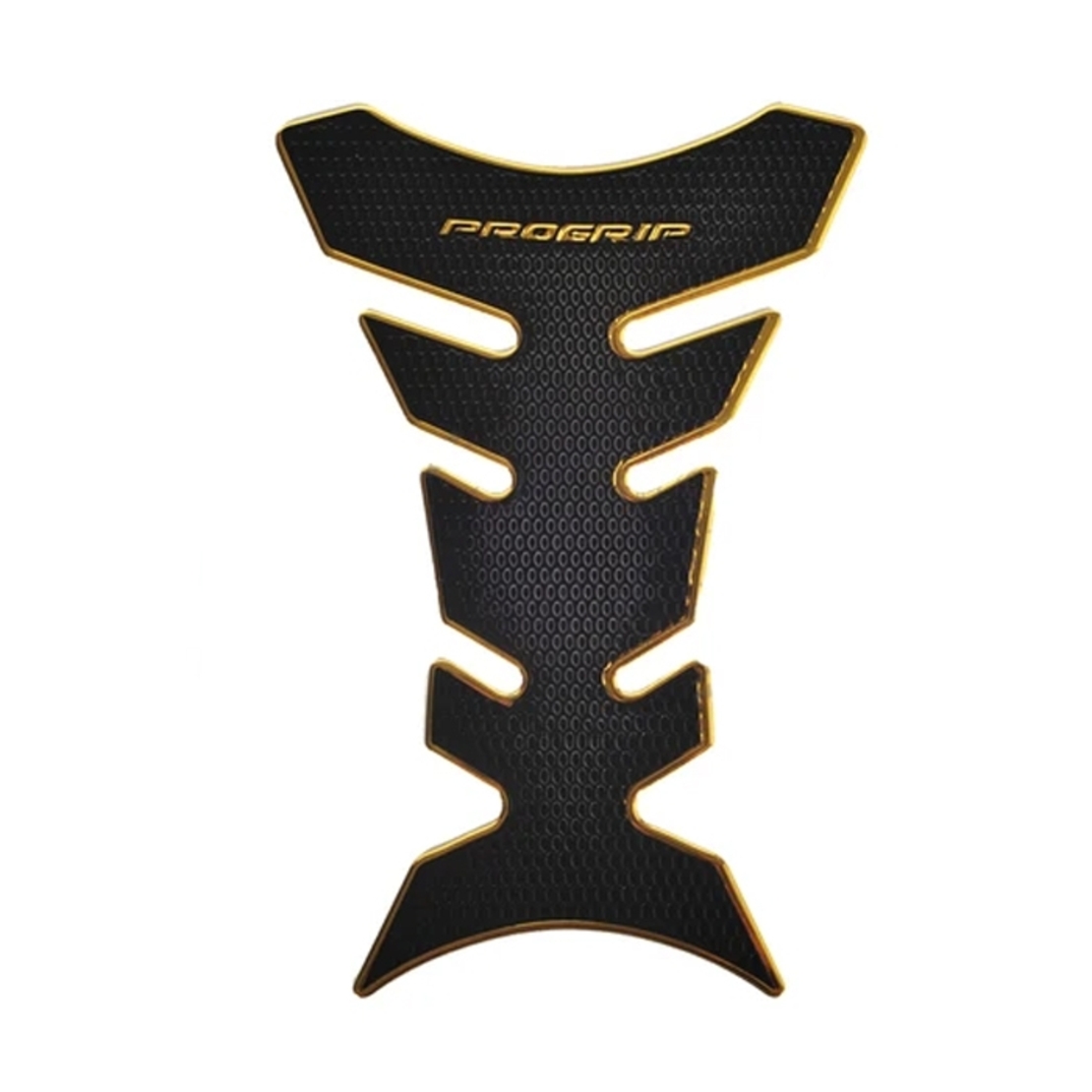 Стикер за резервоар ProGrip Жълт