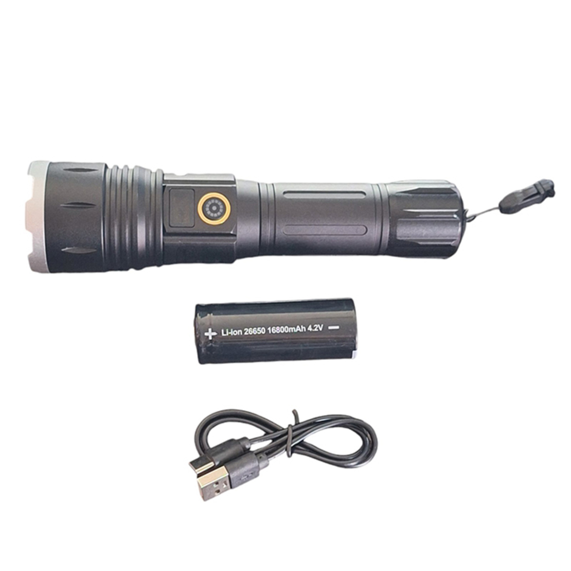 Фенер - PA702