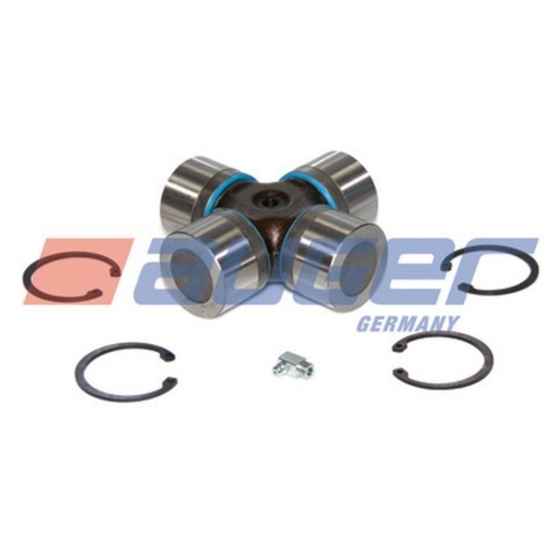 каре 57/144mm за MAN(МАН) DAF(ДАФ) Volvo(Волво) Renault(Рено) Iveco(Ивеко)