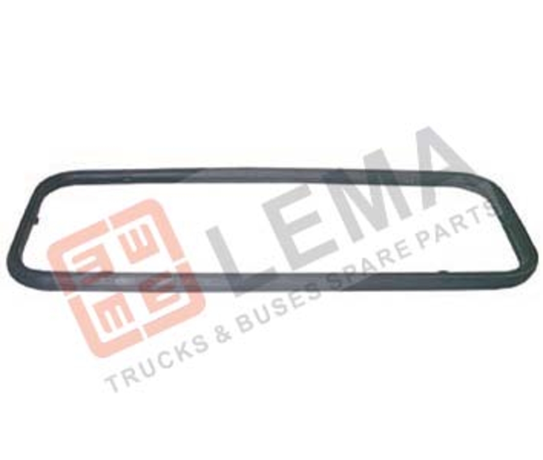 гарнитура картер за Iveco(Ивеко) 15