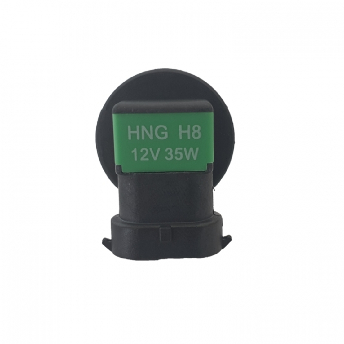 Крушки HNG H8 - 35W 2бр/к-т