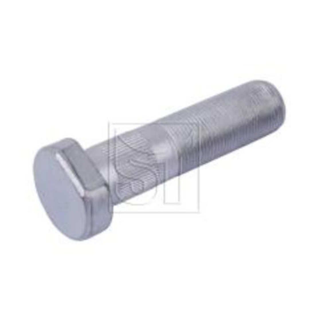 болт колесен M22х1.5х83 за SAF(САФ)